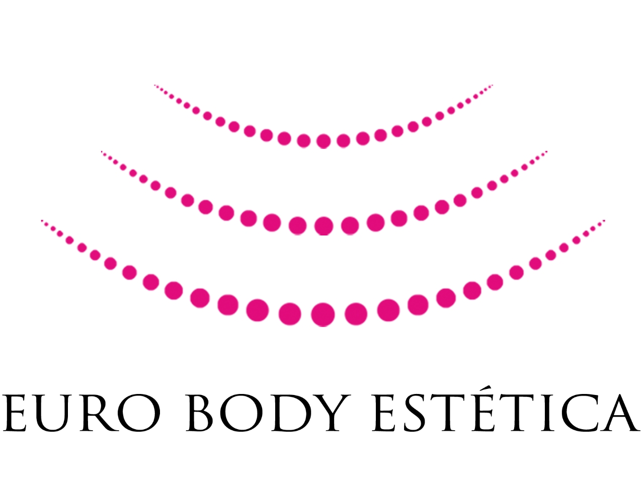 eurobodyestetica